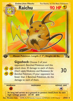 29-raichu