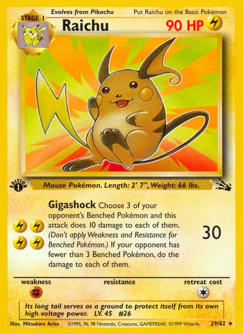 29-raichu