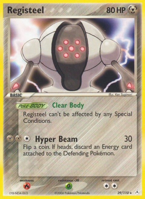 29-registeel