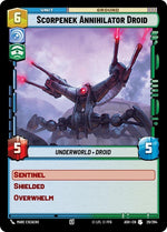 29-scorpenekannihilatordroid-a