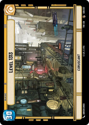 29-t01-level1313battledroid