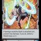 29-t02-crystalcavesshield
