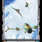 29-t03-chopperbaseexperience