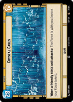 29-t03-crystalcavesforce