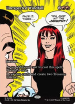 29-unexpectedwindfall