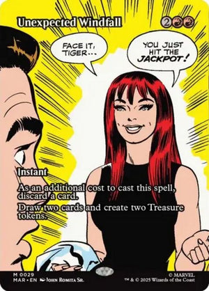 29-unexpectedwindfall