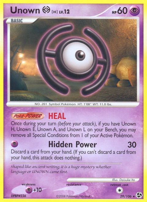 29-unownh