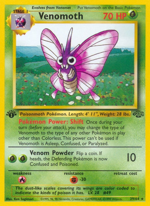 29-venomoth
