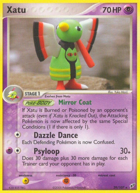 29-xatu