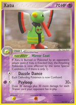 29-xatu