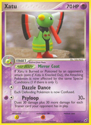 29-xatu