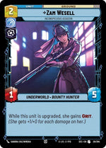 29-zamwesell-inconspicuousassassin-a