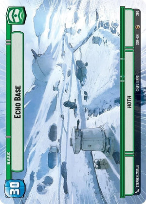 290-echobase