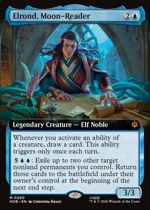 290-elrondmoonreader