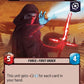 290-kyloren-rashanddeadly