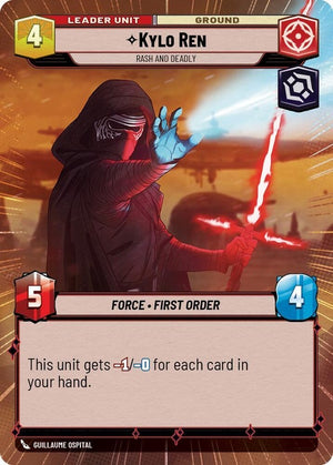 290-kyloren-rashanddeadly