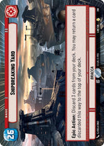 290-shipbreakingyard-a