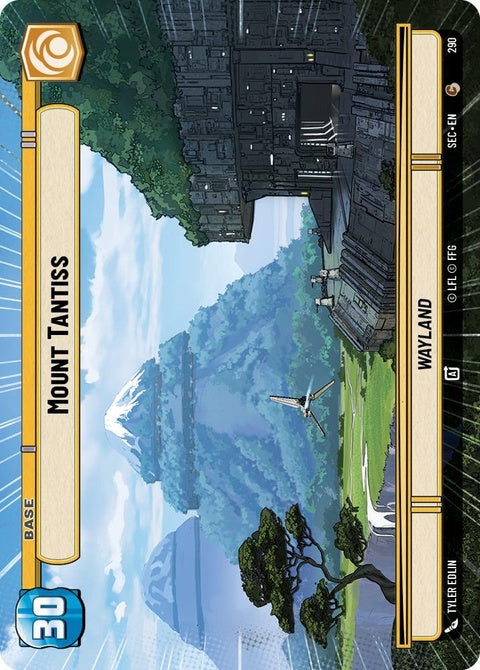 290-t03-mounttantissspy-a