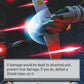290-t04-echobaseshield