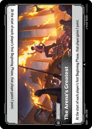 290-thearenasgreatest