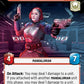 291-bokatankryze-princessinexile