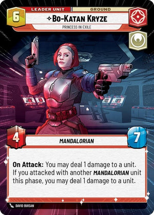 291-bokatankryze-princessinexile