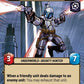 291-jangofett-concealingtheconspiracy