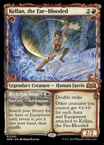 291-kellanthefaebloodedbirthrightboon-a