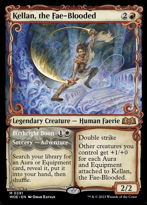 291-kellanthefaebloodedbirthrightboon-a