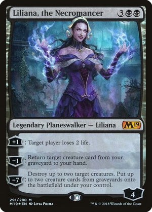 291-lilianathenecromancer