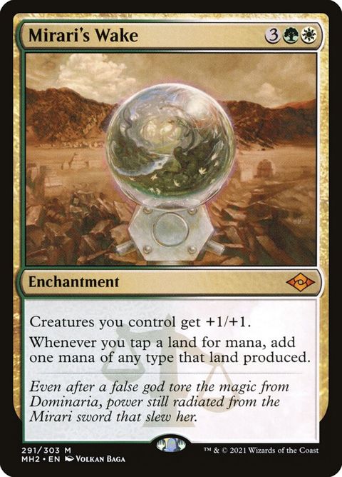 291-mirariswake
