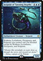 291-serpentofyawningdepths