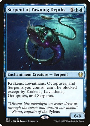 291-serpentofyawningdepths