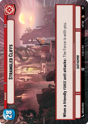 291-t02-strangledcliffsshield