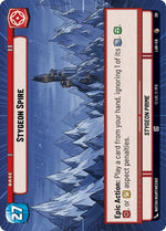 291-t04-stygeonspirecredit-a