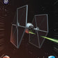 291-t05-chopperbasetiefighter
