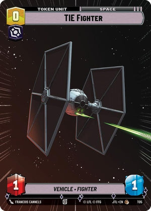 291-t05-chopperbasetiefighter