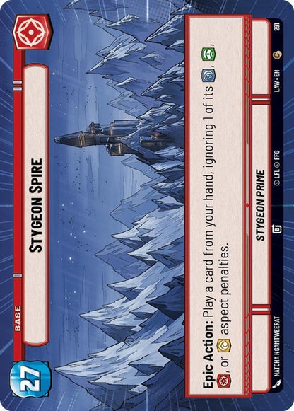 291-t06-stygeonspireshield-a