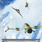 291-t07-chopperbaseexperience