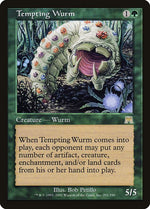 291-temptingwurm