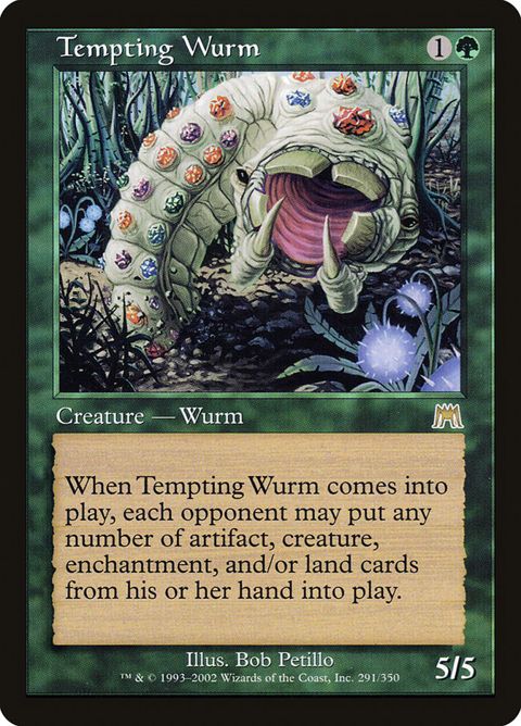 291-temptingwurm