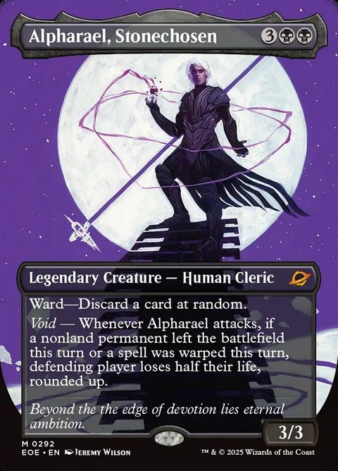 292-alpharaelstonechosen
