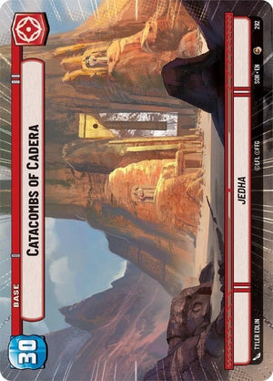 292-catacombsofcadera