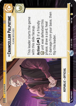 292-chancellorpalpatine-playingbothsides