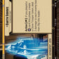 292-chancellorpalpatine-playingbothsides