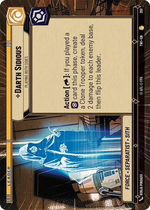 292-chancellorpalpatine-playingbothsides
