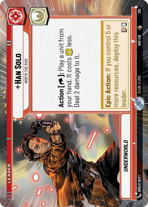 292-hansolo-worththerisk