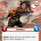 292-hansolo-worththerisk