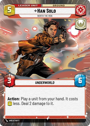 292-hansolo-worththerisk