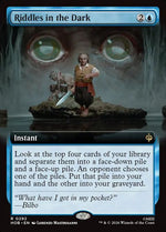 292-riddlesinthedark